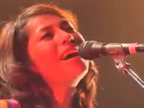 福原美穂 優しい赤 Youtube 福原美穂 優しい赤 Youtube