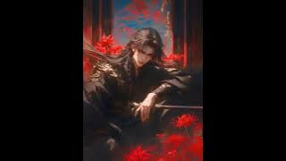 Halsey - Gasoline Instrumental [Best Part Loop]