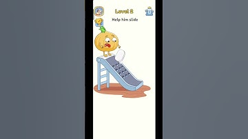 DOP 5 GAME LEVEL 2 #shortsfeed #dop5 #naveedgaming