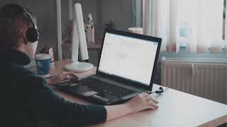 Dialogue Lists Course 210 – Learn Advanced Transcription Skills
