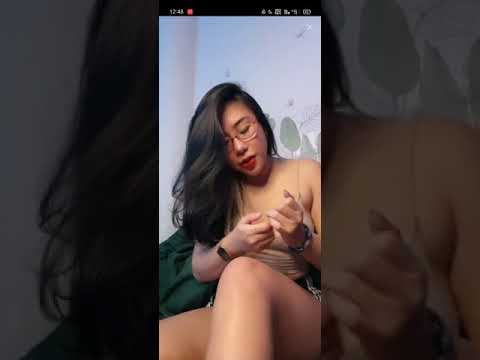 Bigo Live Ketek 7