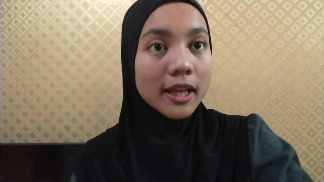 Read Write Protect Competition 2023 [SMAP Labu] YouTube