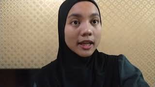 Read Write Protect Compeion 2023 Smap Labu