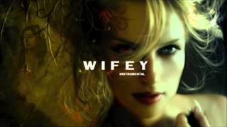 Missing You Silky Rnb Instrumental Free Download 2013