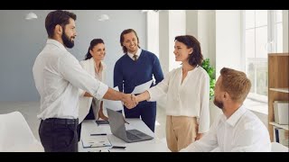 Negotiations Training Purchasing Negotiations