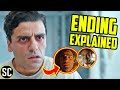 MOON KNIGHT: Ending Explained | What’s REALLY Going On + Clues You Missed