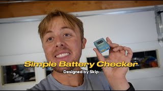 Five33's Weird New Product