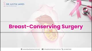 Details Breast Cancer: Understanding Breast-Conserving Surgery (BCS) Guide