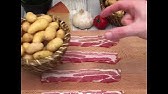 Gateau A La Raclette Youtube Gateau A La Raclette Youtube