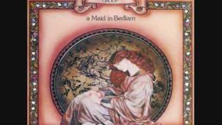 Video thumbnail of "The John Renbourn Group - A Maid In Bedlam"