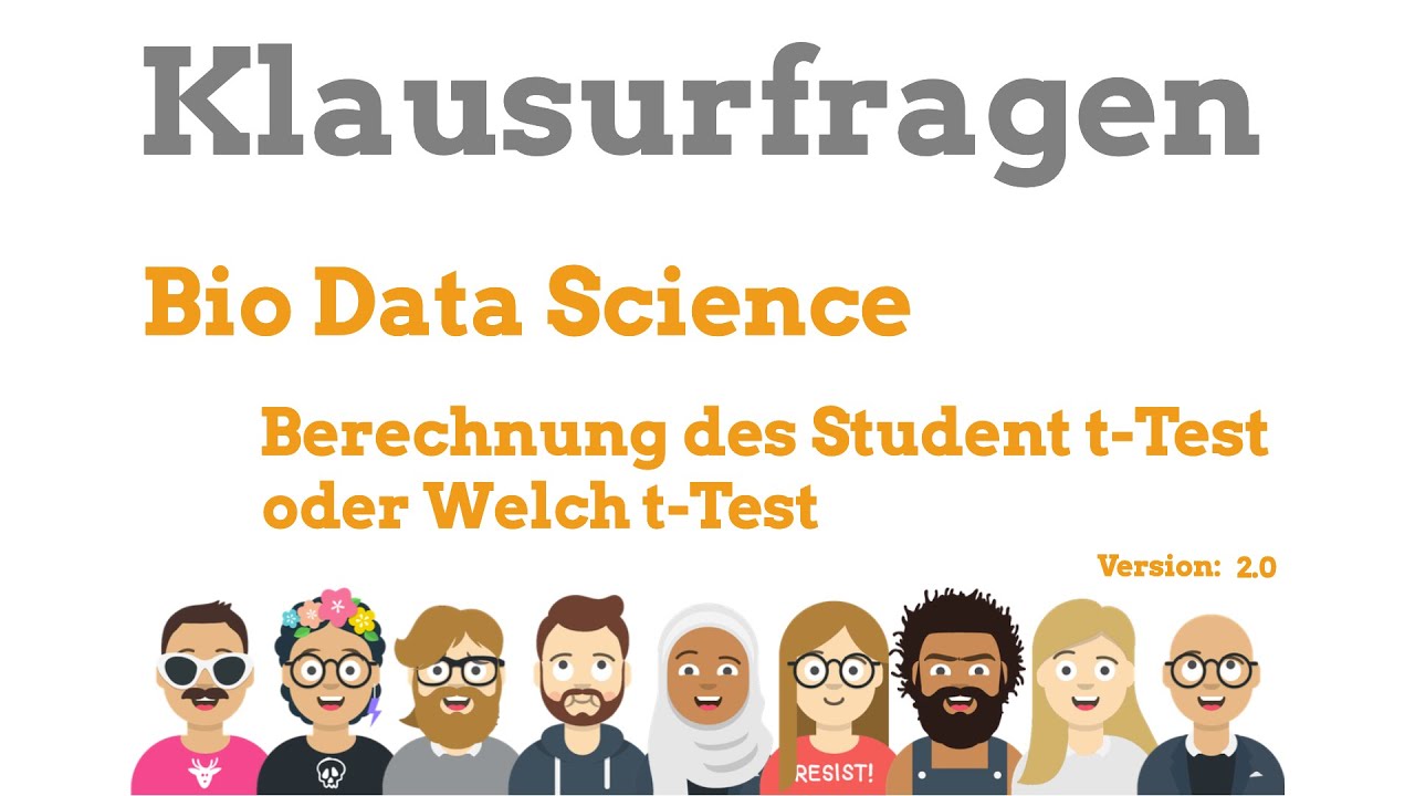 Die Nordreportage 2019 : Die Kruppas - Hitzeschlacht bei der Ernte