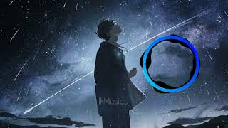 Alone In Midnight| Middle In The Night - Elley Duhe(Remix)| Short | Ringtone| Iks