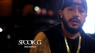 Celebrity “Live & Up Close” performance Carnaval night club 2018 Net Worth