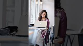 Uchiya Uchiya Dewara Rahkhiya Song