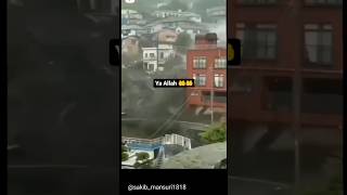 Comedy Malal 101 Par Video Ko Subscribe Kar Lo