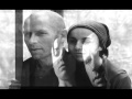 BANDA OSIRIS ~ ''Primo Amore''
