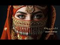 Yalla Habibi Arabic AI Music Heart Touching Arabic Song Emotional Melody Middle East Song 26 