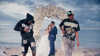 ARLENE MC X LA MAS DOLL X ALOFOKE MUSIC X BIBI - LICO LICO