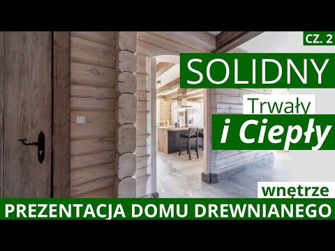 Wideo: Chata Z Bali Do Centrum Sztuki