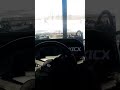 Отзыв о ремонте ТНВД из города Ядрин Чувашская Республика. Caterpillar 428D. Глох и плохо заводился