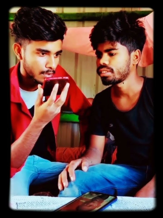 Hello salma ase bat te full tiktok