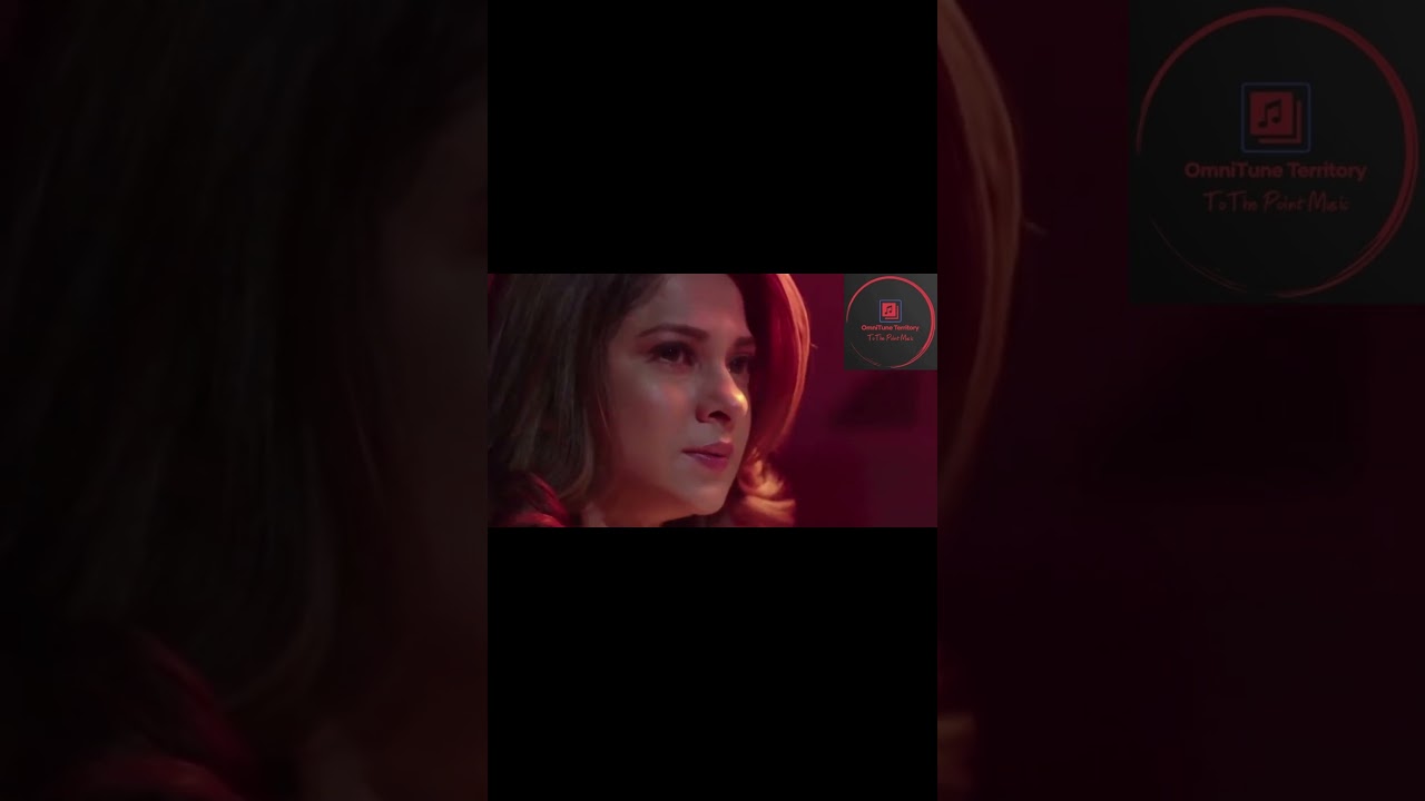 Beyhadh BGM (Epic Version)  