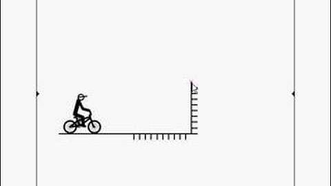 The perfect curve on Free Rider 2