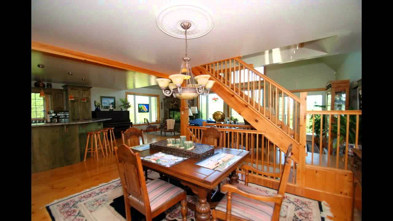 501192 Grey Road 1, RR2 Wiarton ON N0H 2T0, Canada YouTube