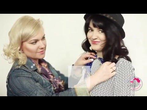 Жас кең жамбас секс видео Секс сұлу қыз