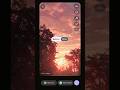 Instagram Trending Sunset Cinematic Ai Photo Editing | Ai Viral Photo Editing Editing Prompt