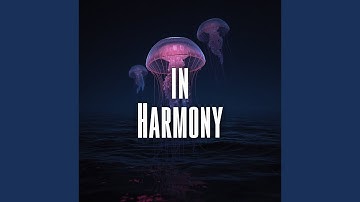 in Harmony