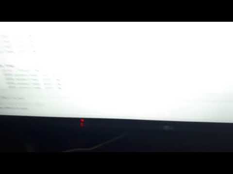 Blinking LEDs RaspberryPi