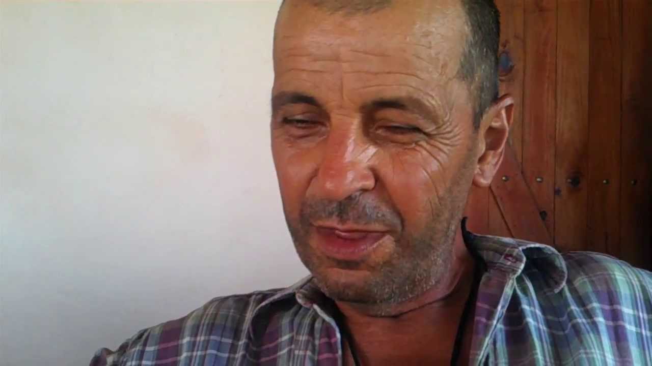 Richard Tesore fundador de SOS Rescate de Fauna Marina, HOY NECESITA DE TI 23 12 13 faunal