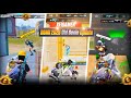 BGMI 2026 Old Genie Update: Every Detail and My Reaction 😱@XFIGAMER #viralvideo #jonathan #youtube 🫣