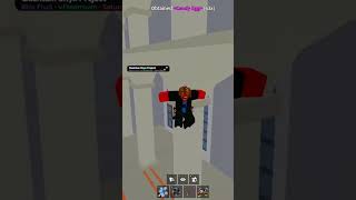 ESSE É O SCRIPT MAIS OTIMIZADO DO BLOX FRUITS!