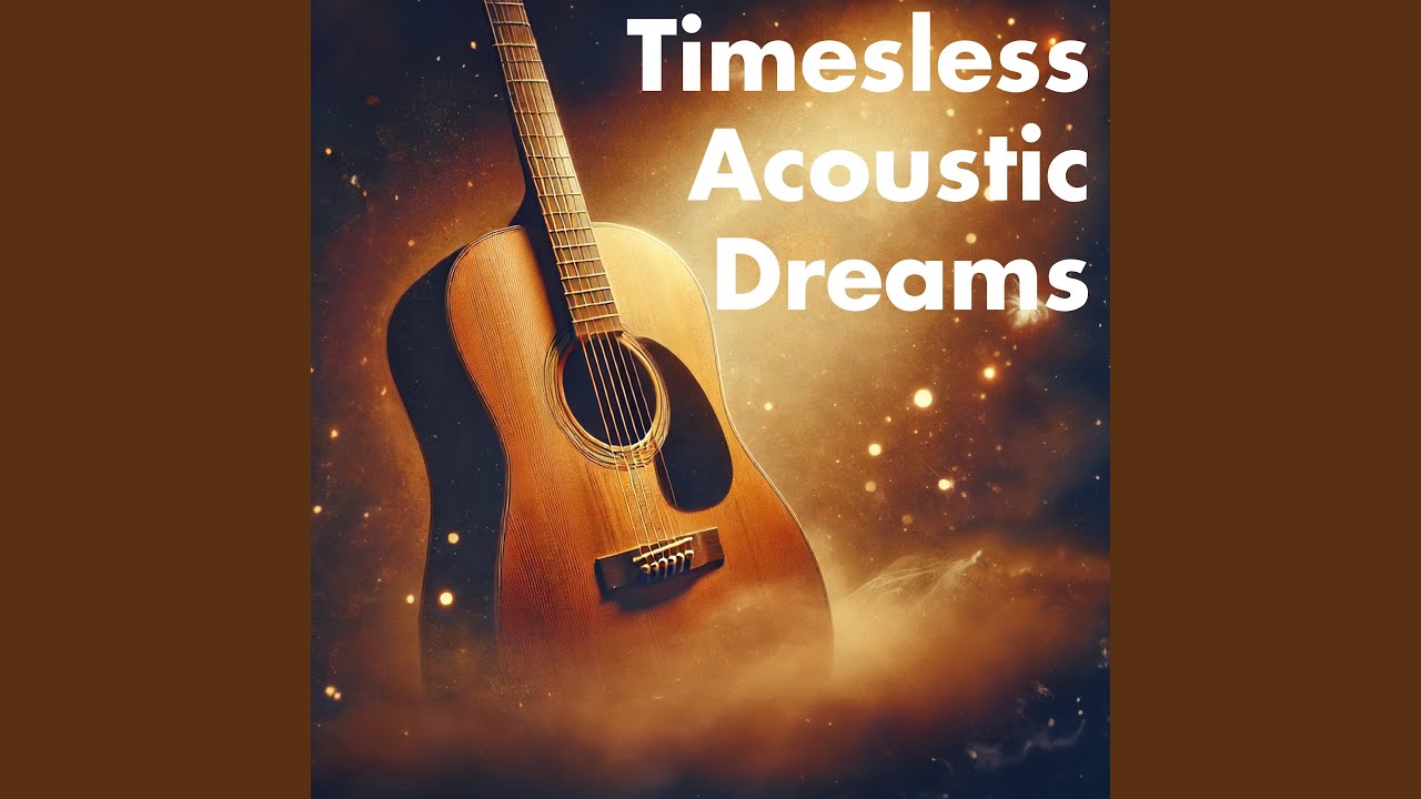 在 YouTube 上觀看「Trespasser (Underscore)」 在 YouTube 上觀看「Trespasser (Underscore)」