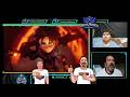 FFG Reacts Future Games Showcase 2026