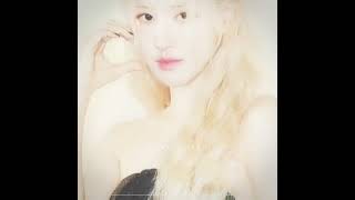 Apt Funk Phonk Neww É