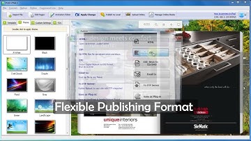How to Choose a Best Digital Catalog Creator for Your Product?