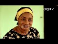 IGBOTIC LOVE 3