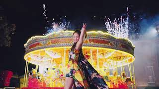 Jennie - Solo Fan Teaser