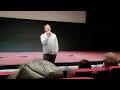 Prsentation de mlo par frdric bonnaud cinematheque