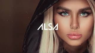 Alsa - I miss you (Original Mix)