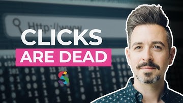 SEO’s Dead—Here’s Your Zero‑Click Blueprint | Rand Fishkin