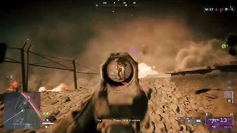 RedSec Duos Win! Pure Cinema 🪖🎞️