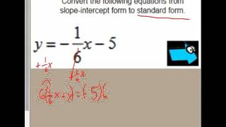 MathLab L5.6Ex13