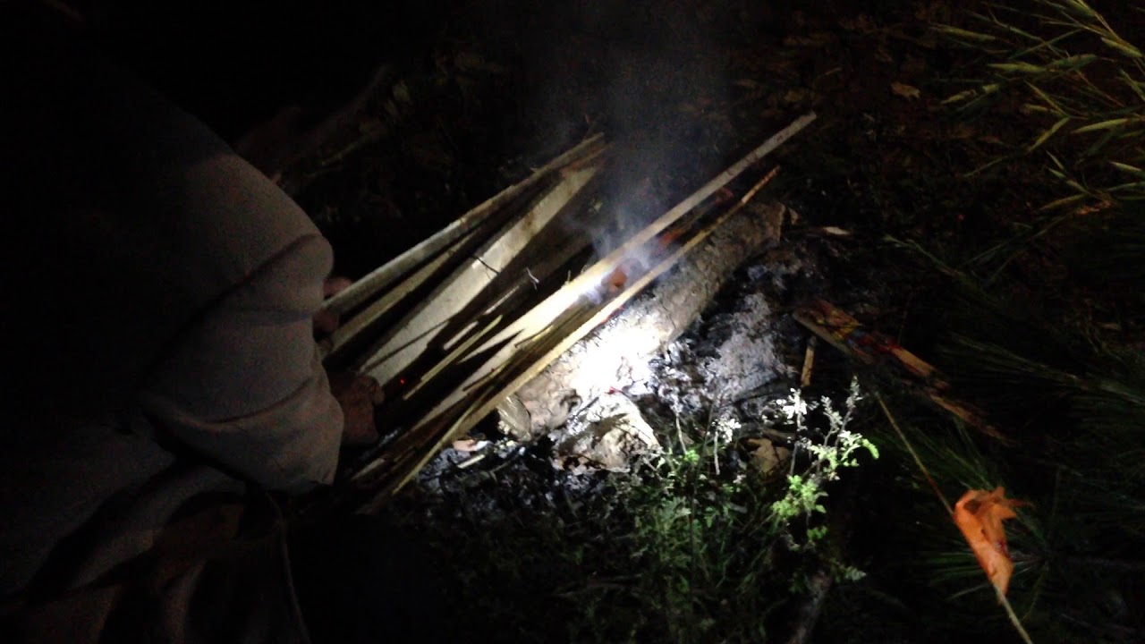 Exorcism: Burning the Ghost Boards