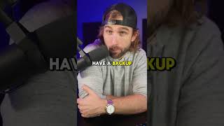 Microsoft vs OpenAI Just Started