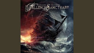 Master of the Sea