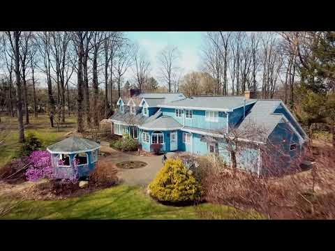 1640 Freeport Road, North East, PA home video tour